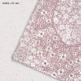 Cotton Digital  Soft Cotton